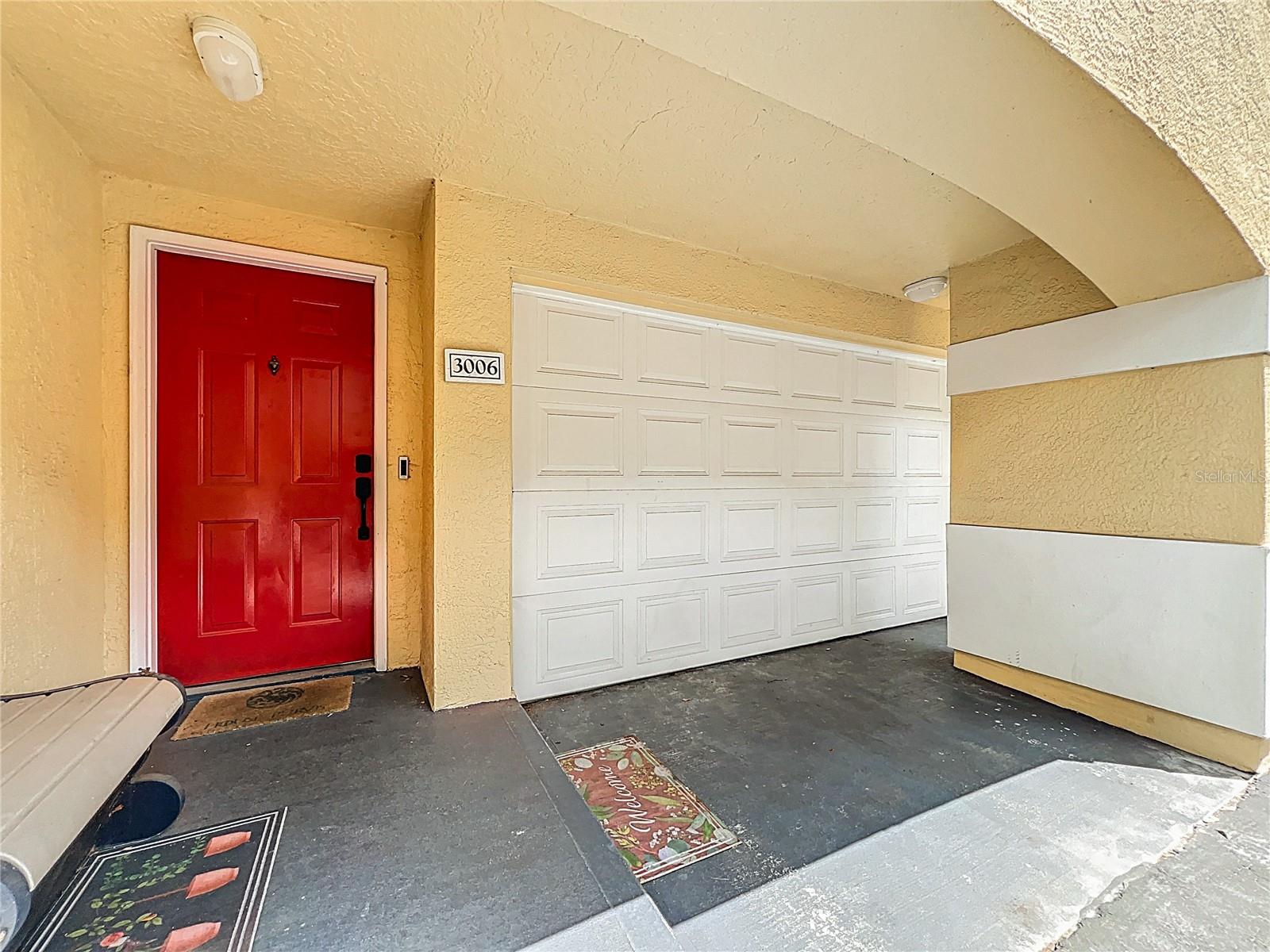 3006 LEGACY VILLAS DRIVE 3006