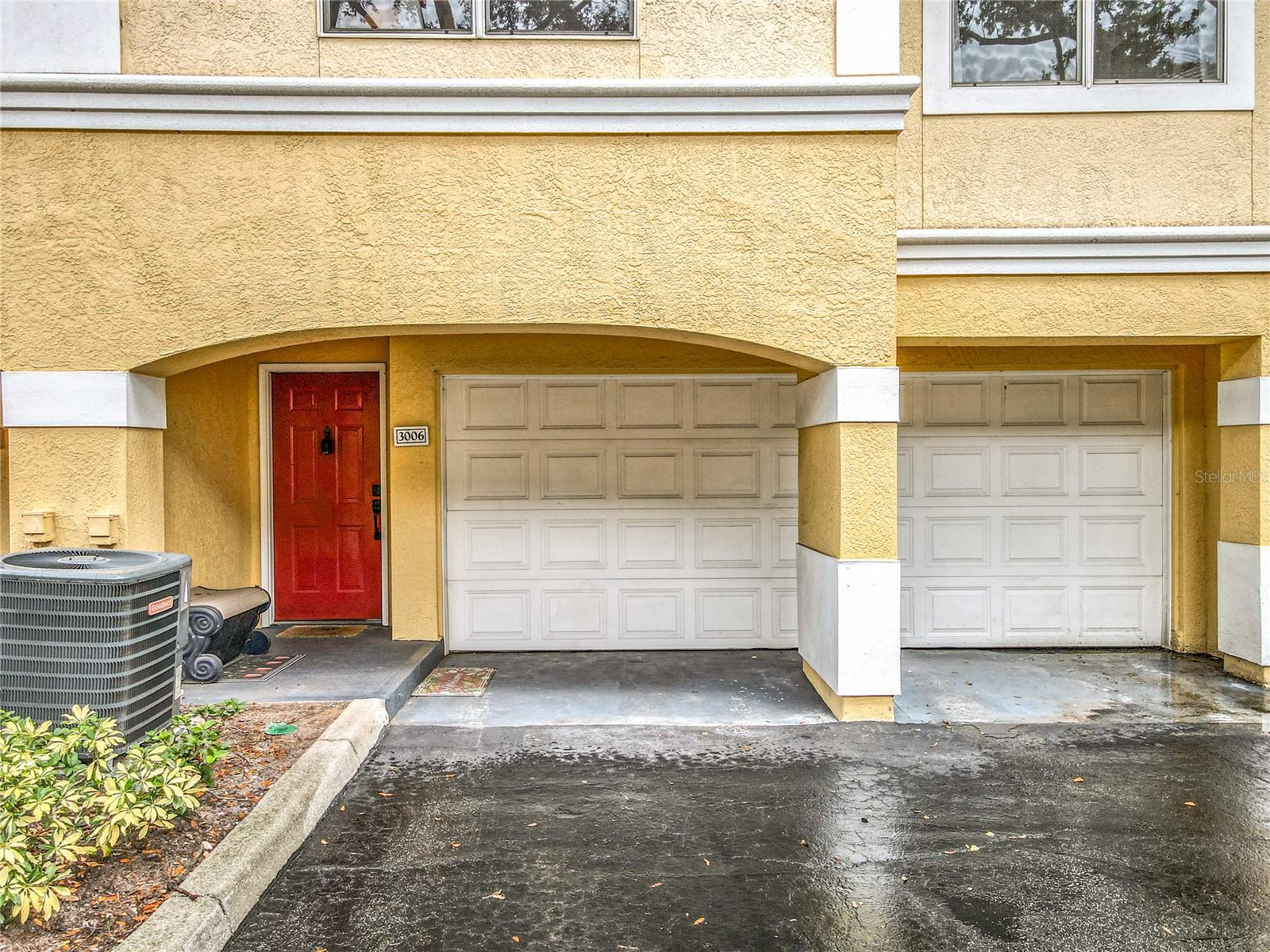 3006 LEGACY VILLAS DRIVE 3006