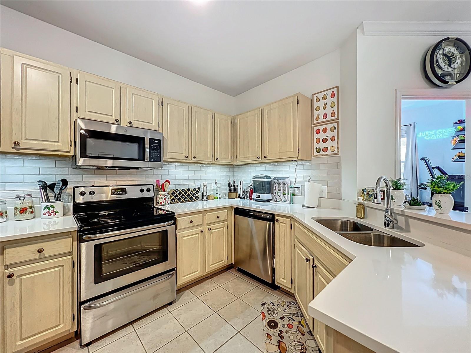 3006 LEGACY VILLAS DRIVE 3006