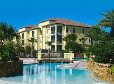 3006 LEGACY VILLAS DRIVE 3006