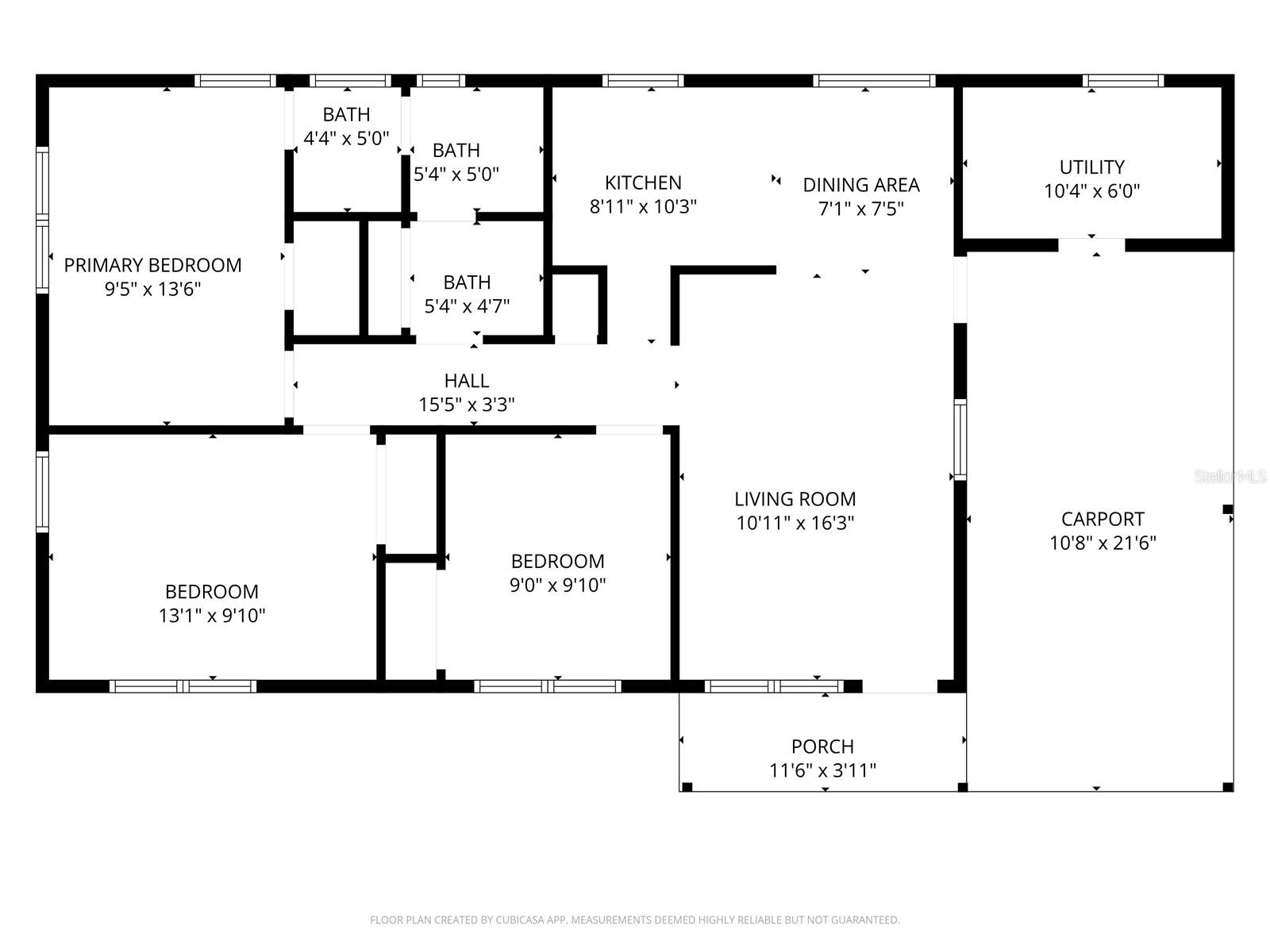 WESTSIDE MANOR SEC 02 - Residential