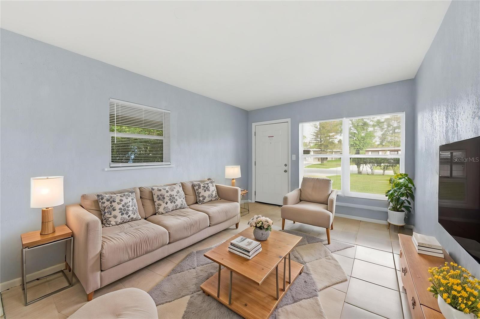 WESTSIDE MANOR SEC 02 - Residential