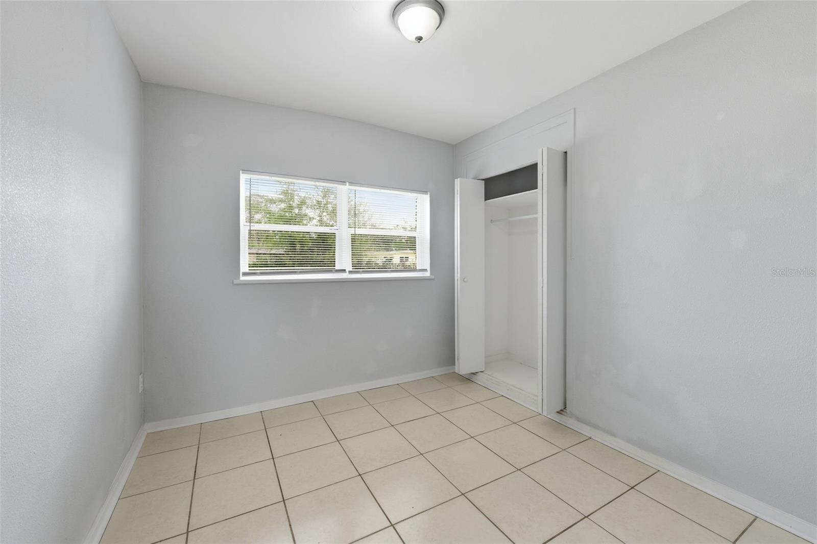 WESTSIDE MANOR SEC 02 - Residential