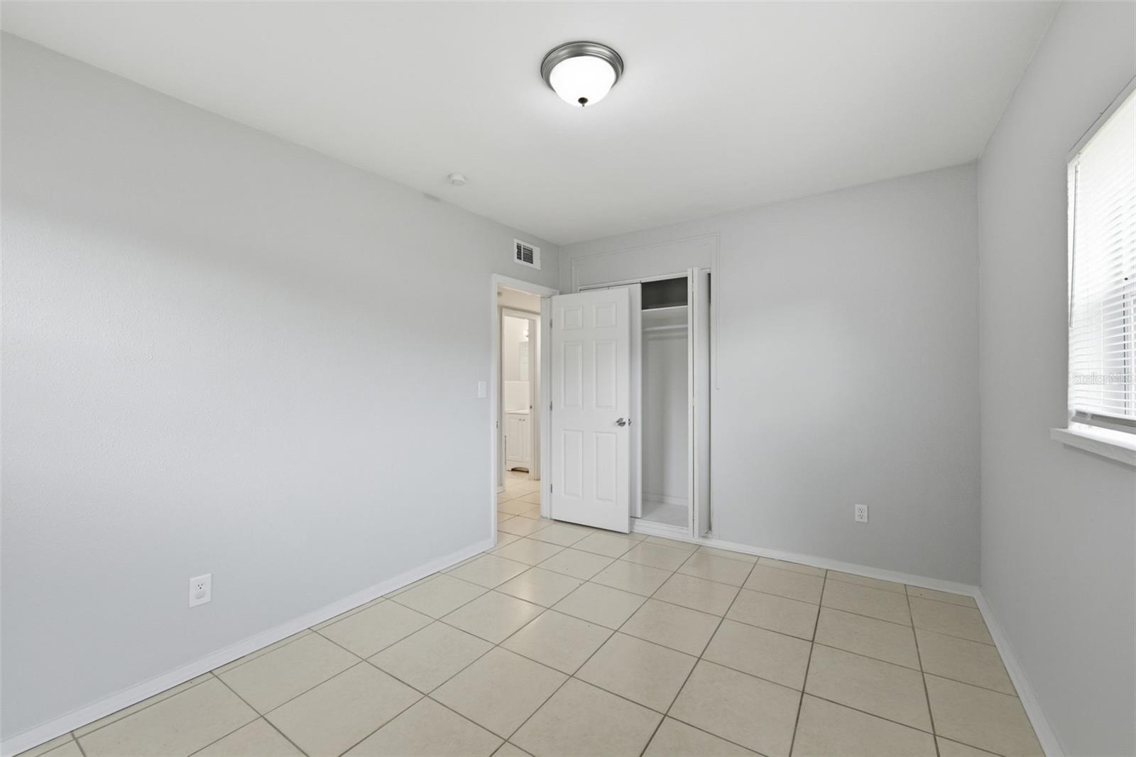 WESTSIDE MANOR SEC 02 - Residential