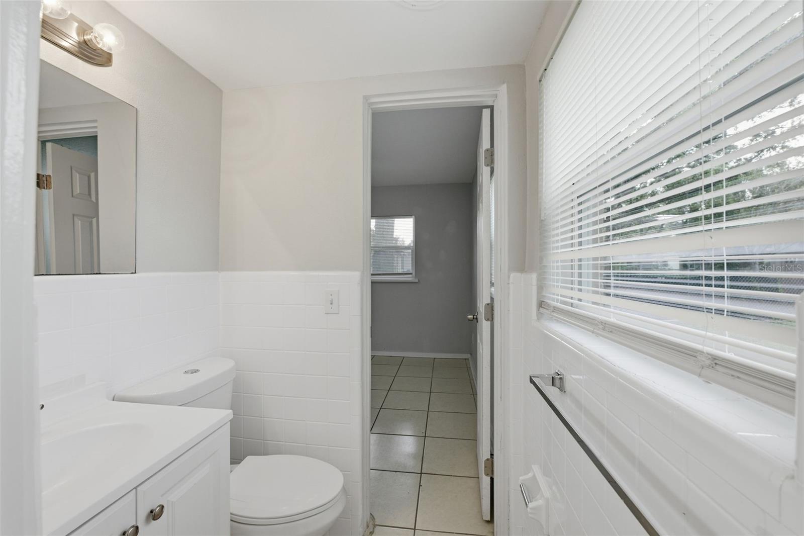 WESTSIDE MANOR SEC 02 - Residential