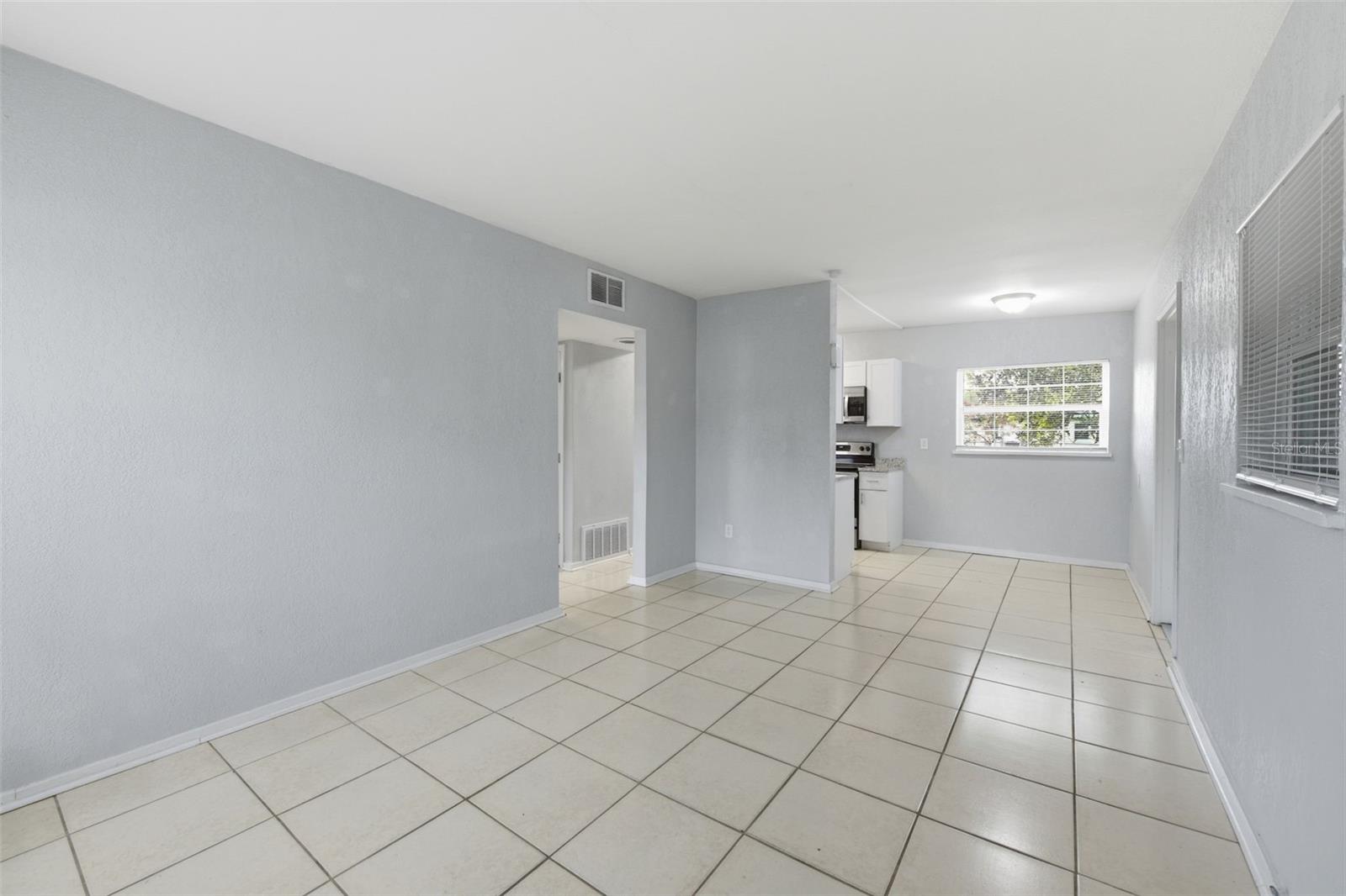 WESTSIDE MANOR SEC 02 - Residential