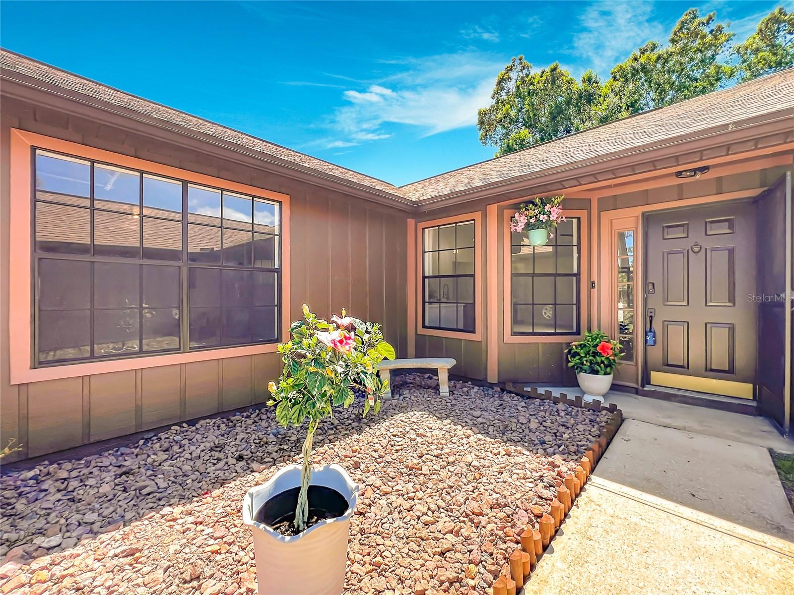ADMIRALTY LAKES LAKE PATIO HOMES 02 REP PH 01 - Residential