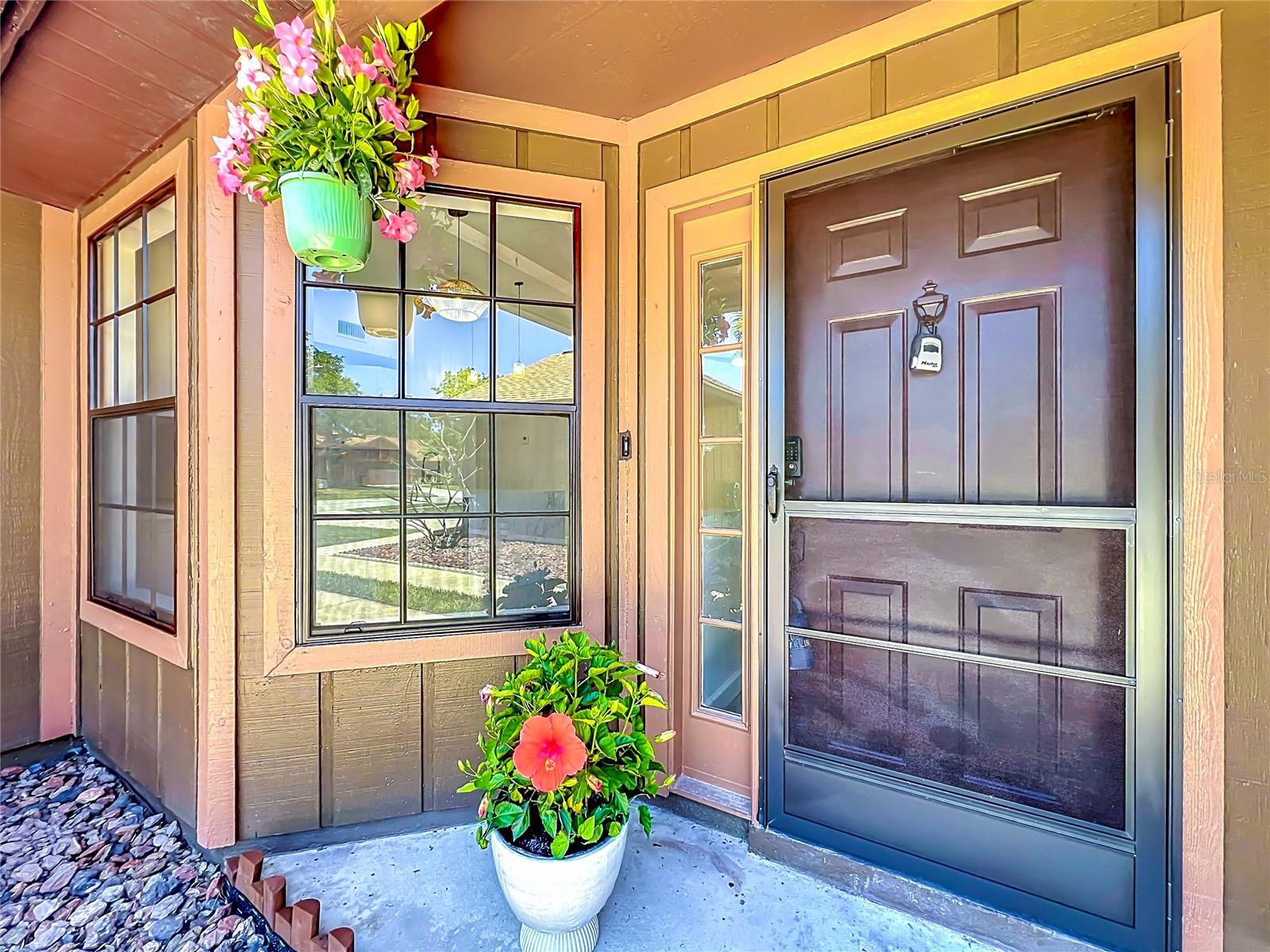 ADMIRALTY LAKES LAKE PATIO HOMES 02 REP PH 01 - Residential