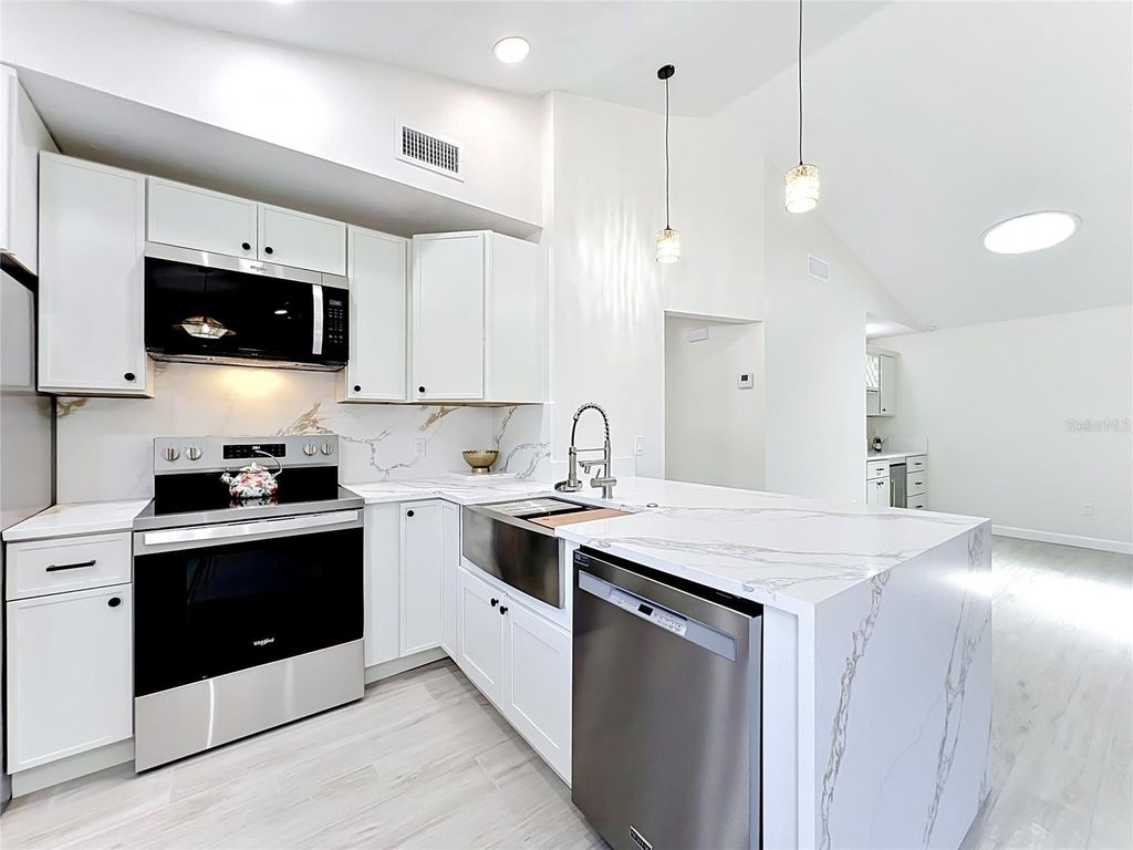 Photo of 1353 Nelson Court, Rockledge, FL 32955 (MLS # O6402237)