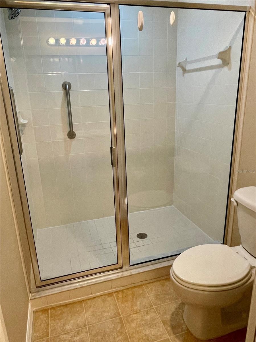 COLONY AT SABAL TRACE PH 01 - Residential