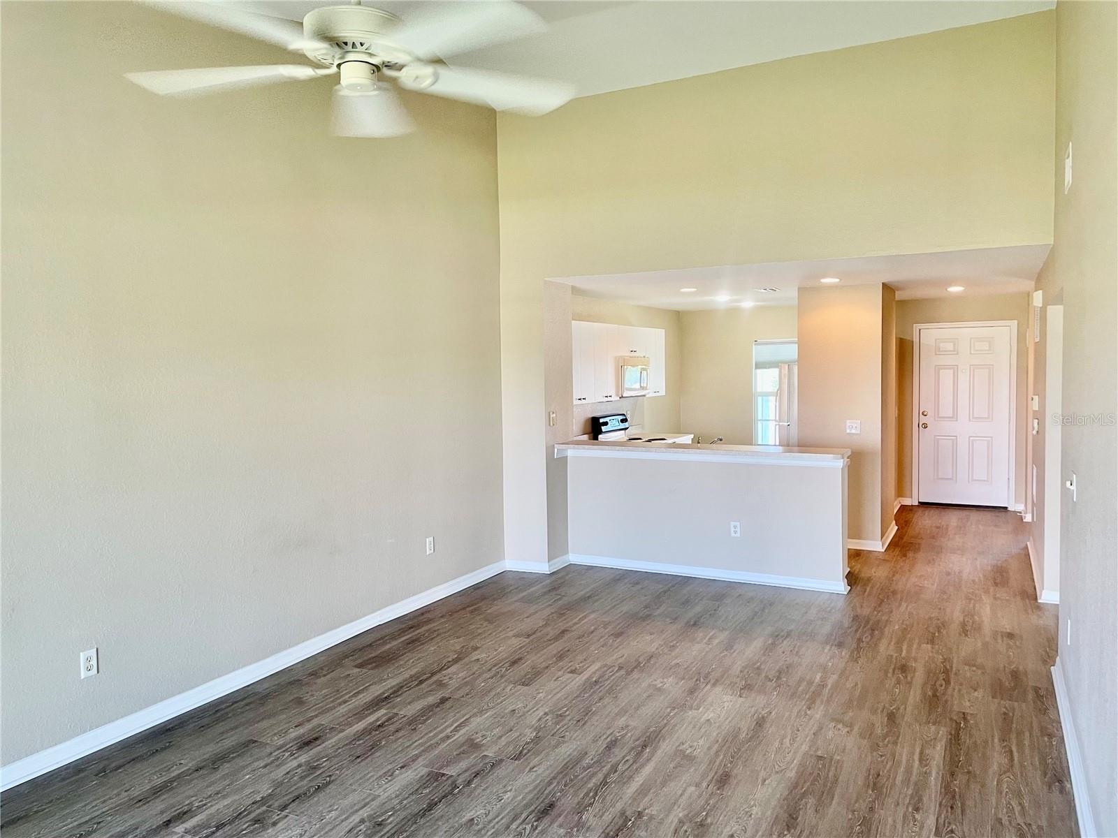 COLONY AT SABAL TRACE PH 01 - Residential