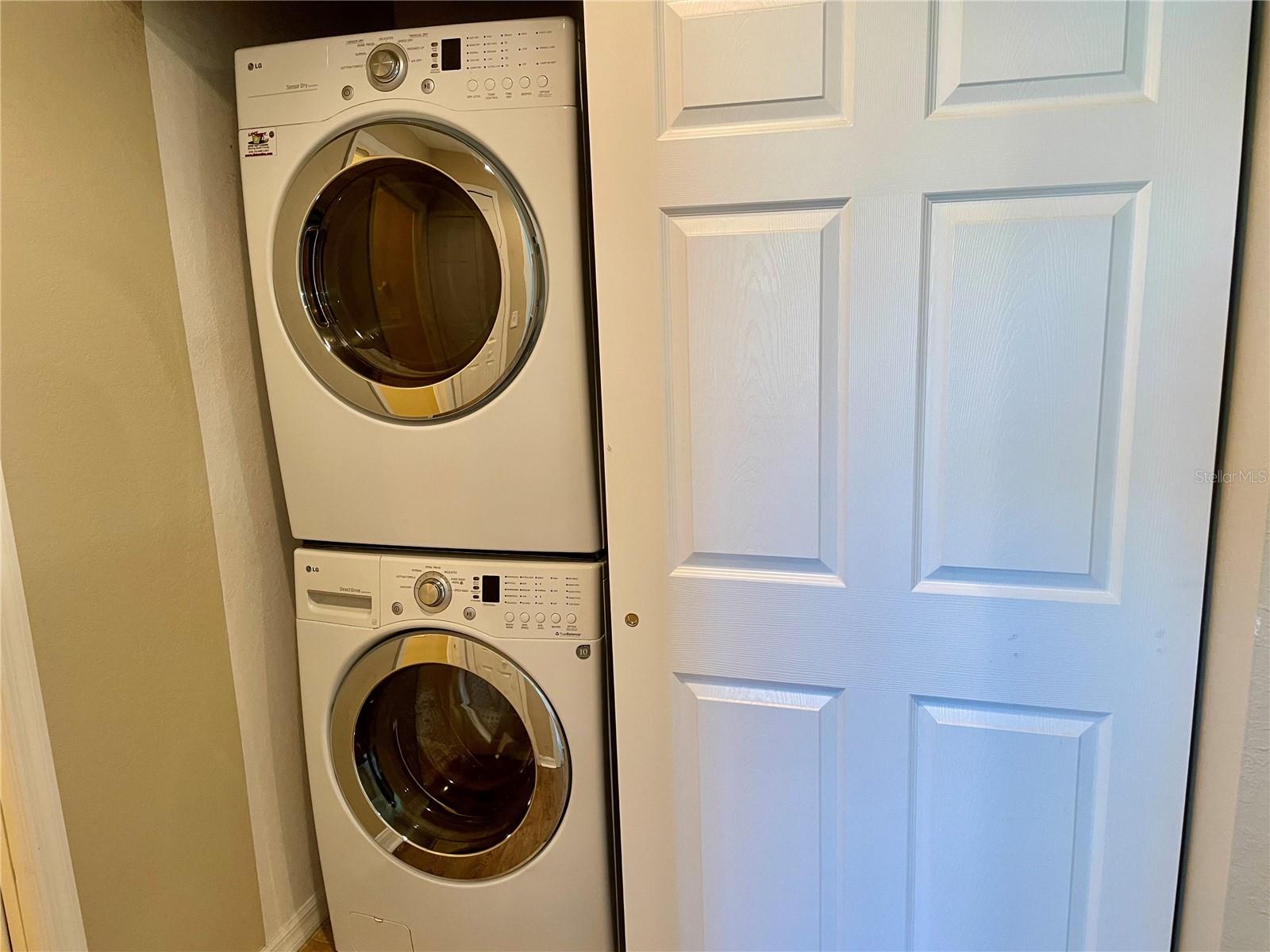 COLONY AT SABAL TRACE PH 01 - Residential