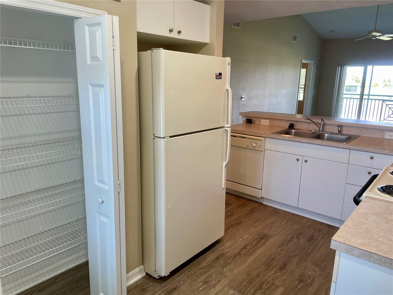 COLONY AT SABAL TRACE PH 01 - Residential