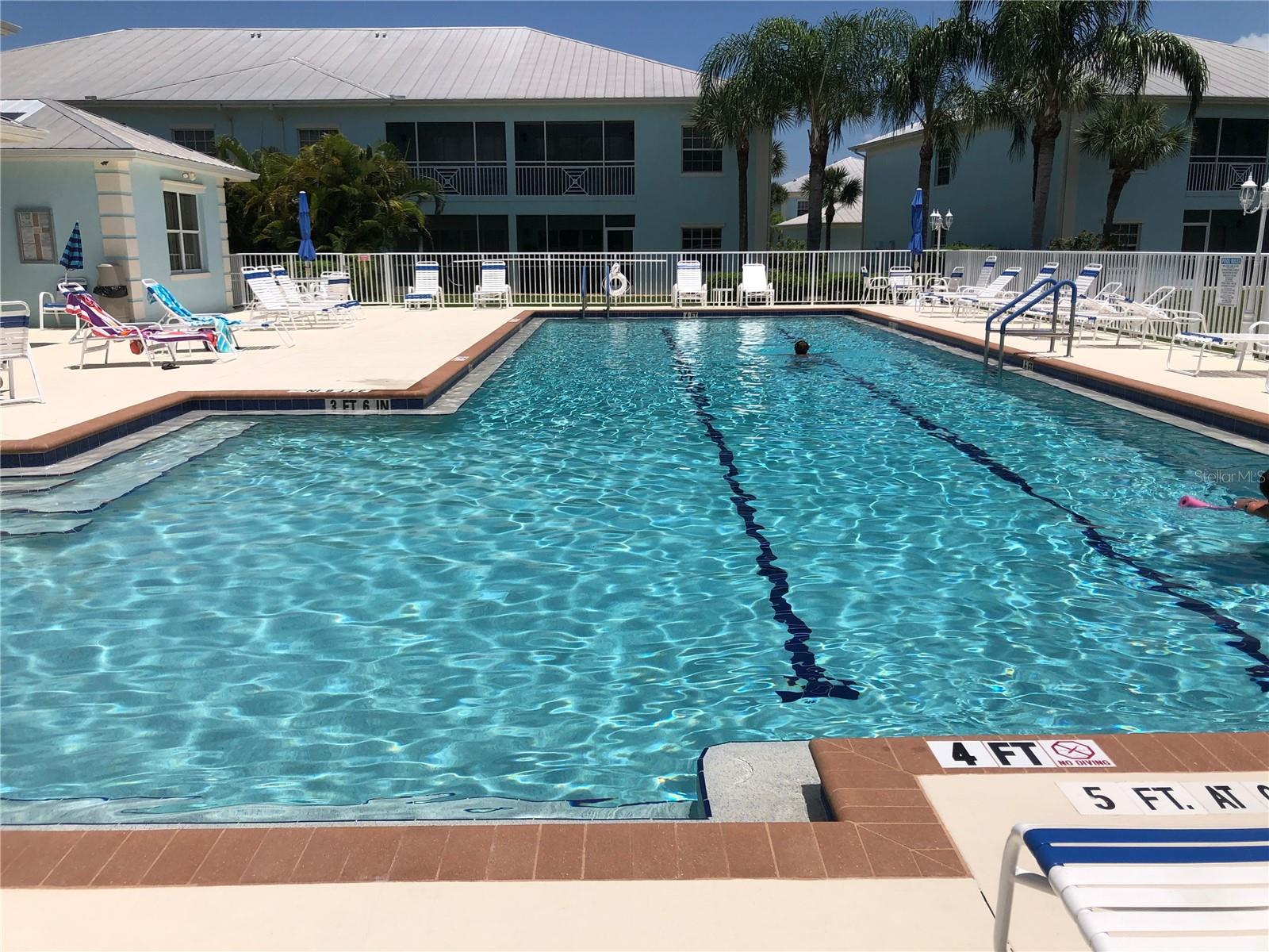 COLONY AT SABAL TRACE PH 01 - Residential