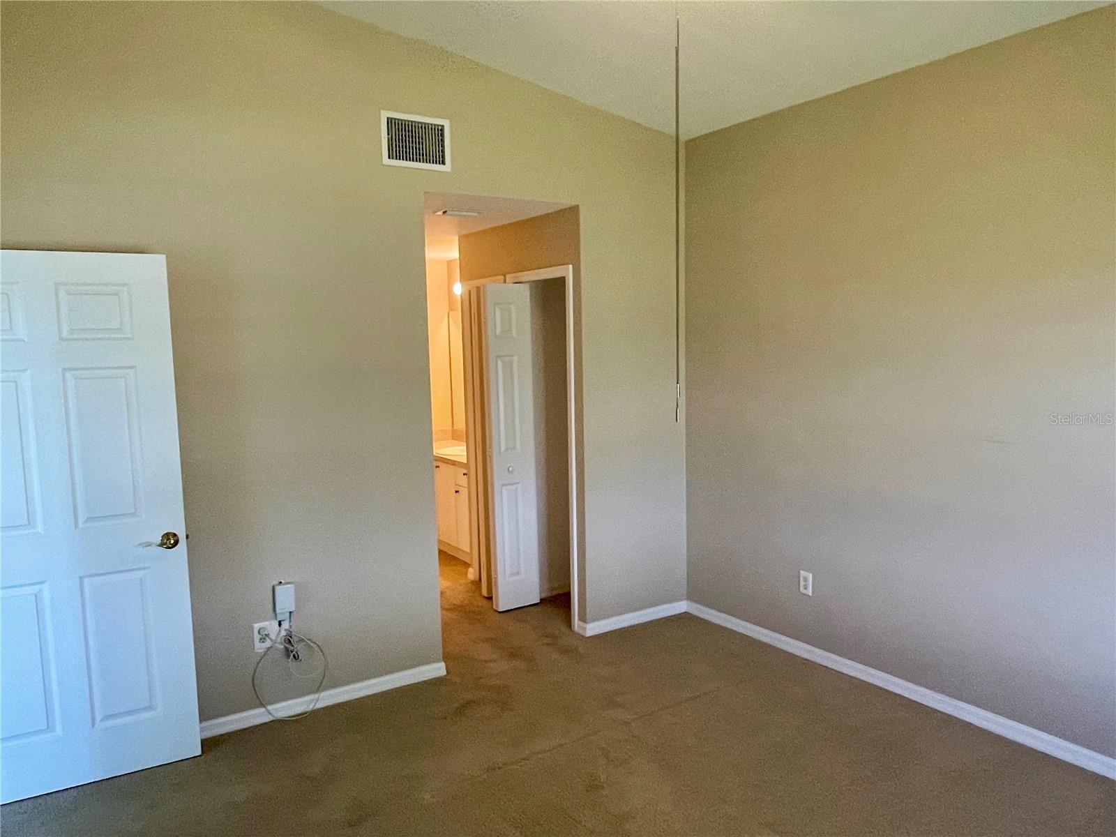 COLONY AT SABAL TRACE PH 01 - Residential