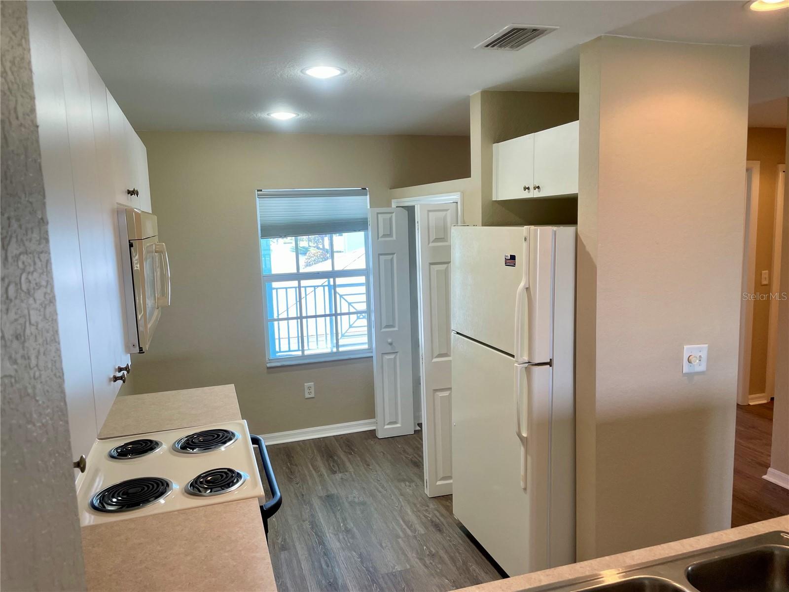 COLONY AT SABAL TRACE PH 01 - Residential