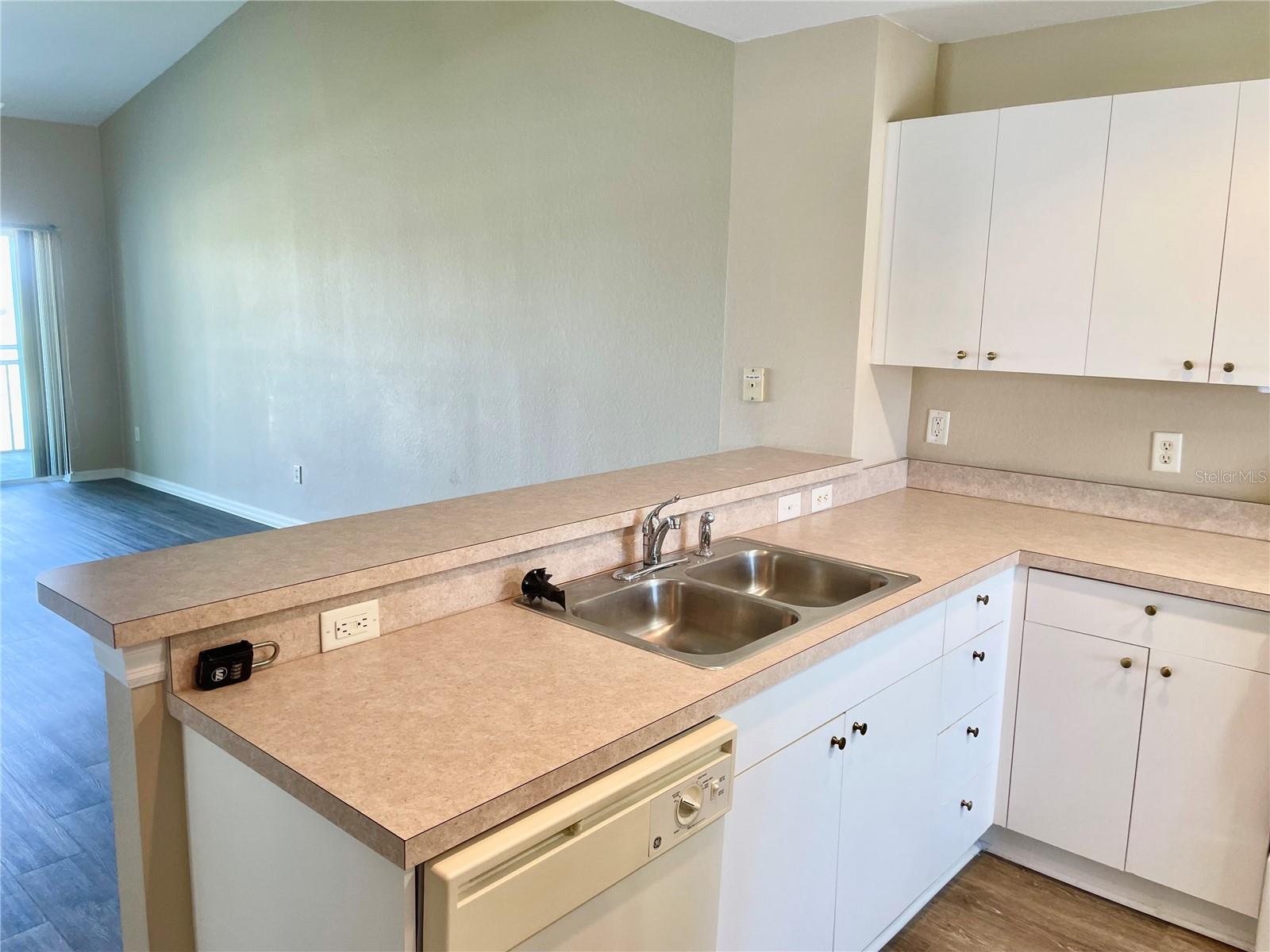 COLONY AT SABAL TRACE PH 01 - Residential