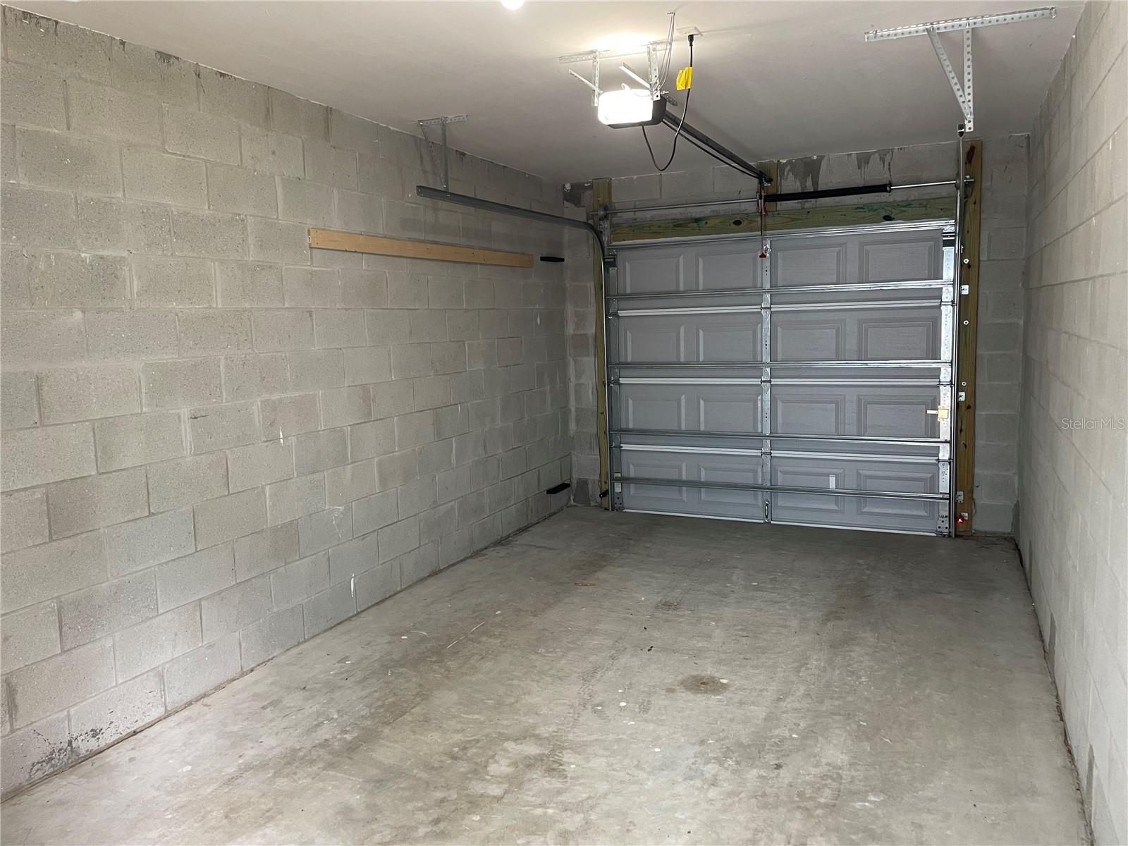 COLONY AT SABAL TRACE PH 01 - Residential