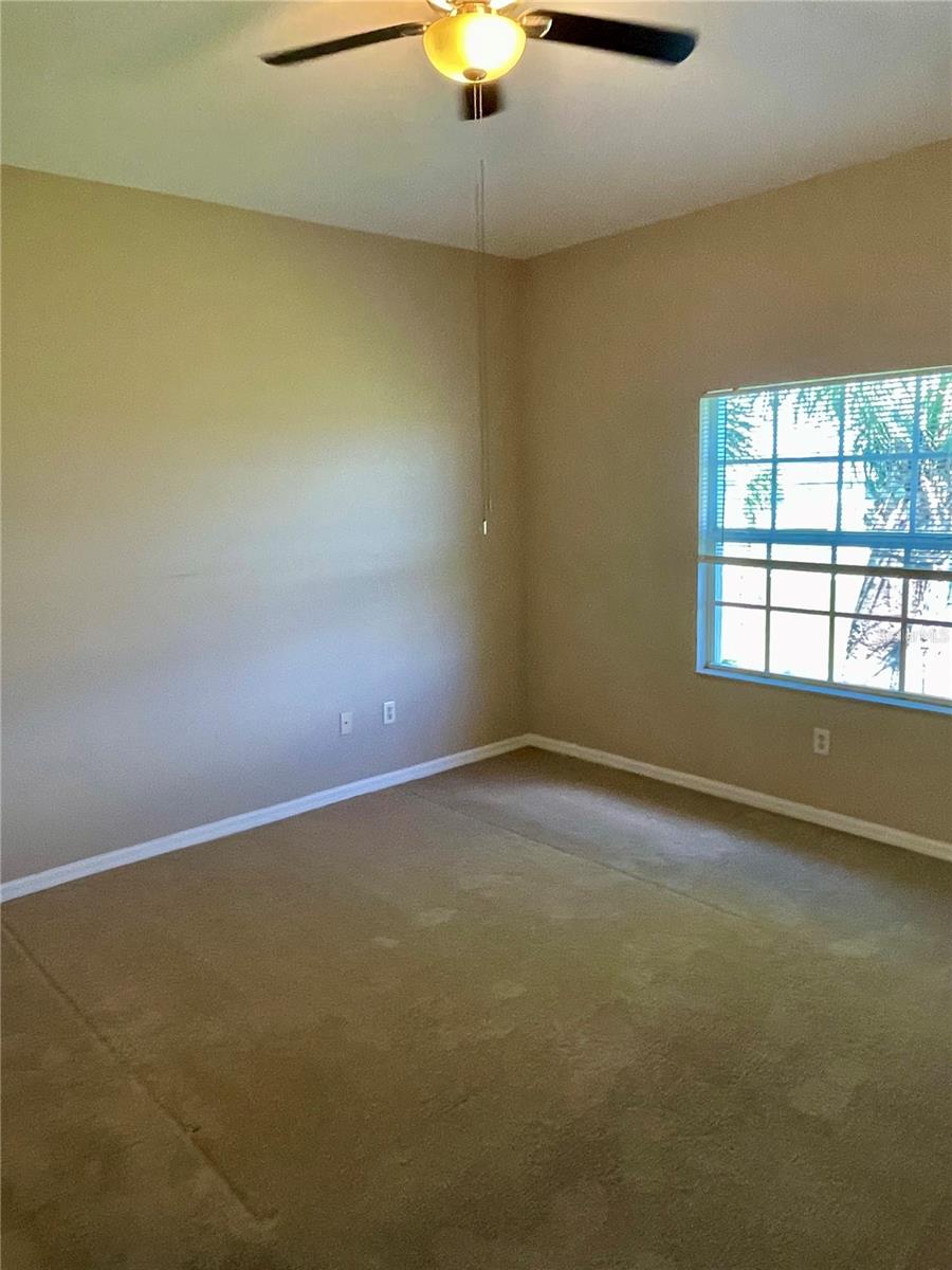 COLONY AT SABAL TRACE PH 01 - Residential