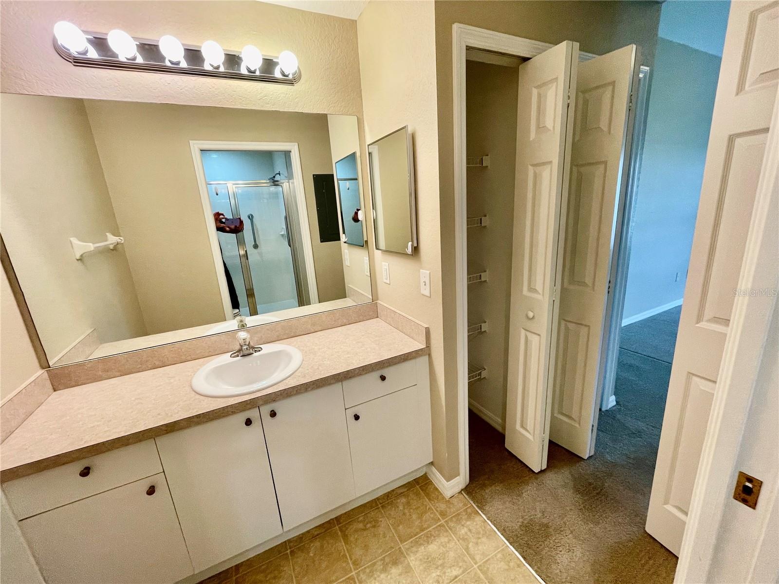 COLONY AT SABAL TRACE PH 01 - Residential