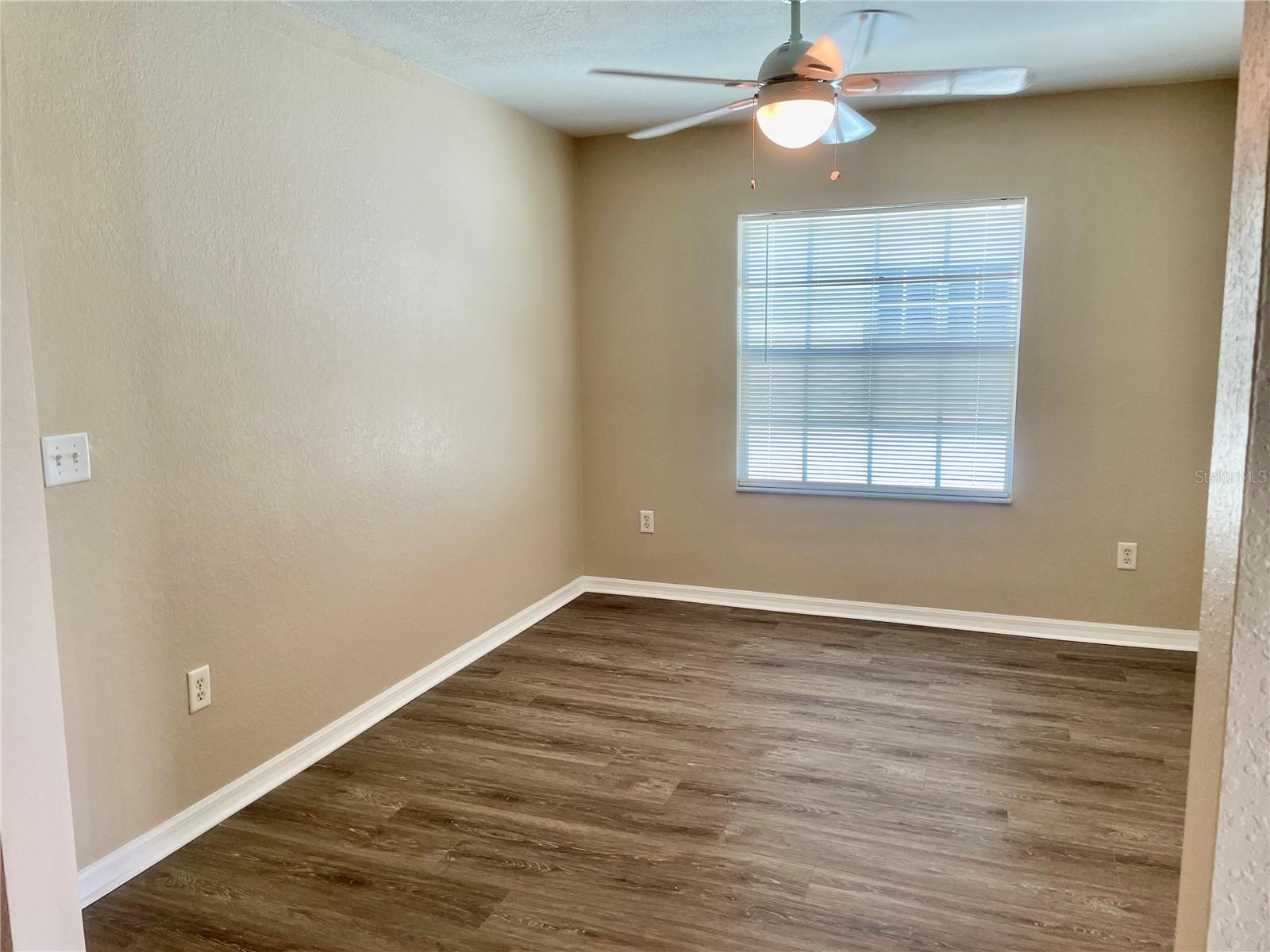 COLONY AT SABAL TRACE PH 01 - Residential