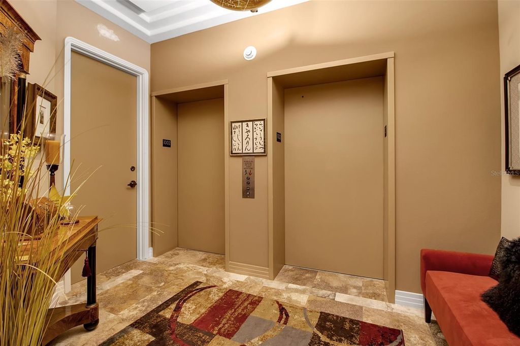 Photo of 393 North Point Road #1002, Osprey, FL 34229 (MLS # A4667964)