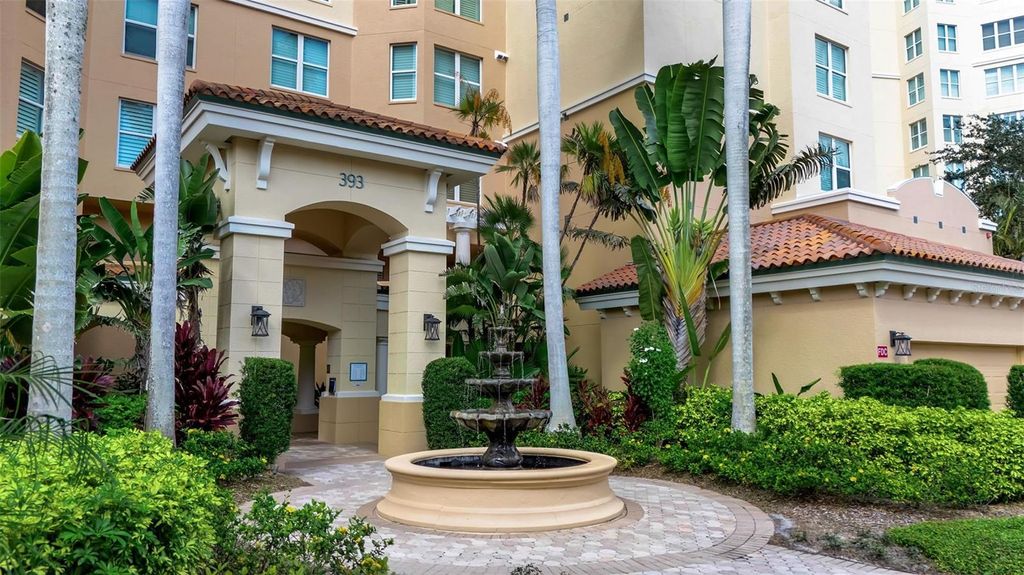 Photo of 393 North Point Road #1002, Osprey, FL 34229 (MLS # A4667964)