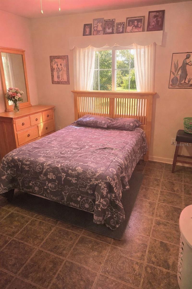 LAKEWOOD TERRACE - Residential