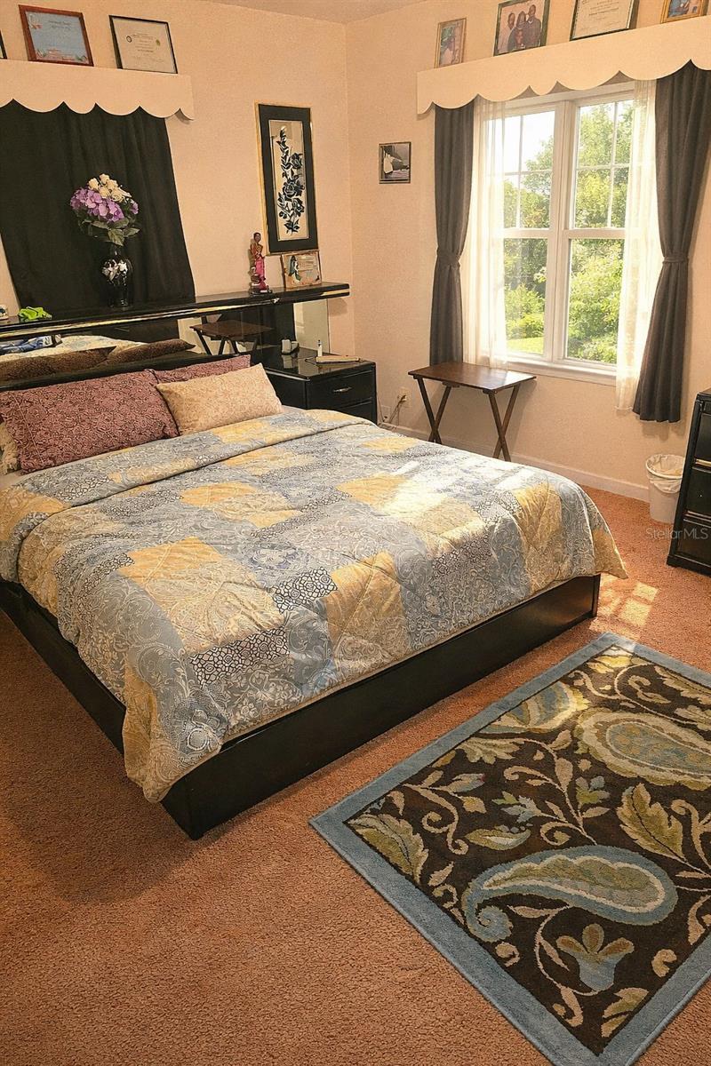 LAKEWOOD TERRACE - Residential