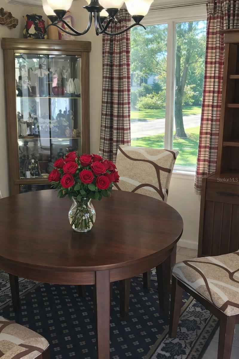 LAKEWOOD TERRACE - Residential