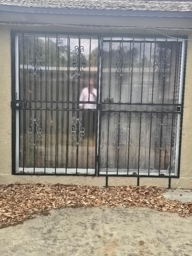 LAKEWOOD TERRACE - Residential