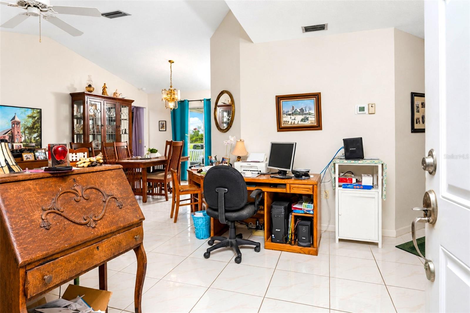 112 CUIABA DRIVE