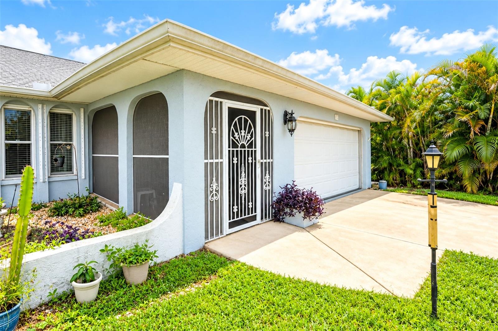 112 CUIABA DRIVE