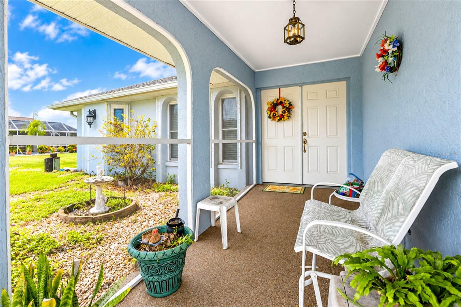 112 CUIABA DRIVE