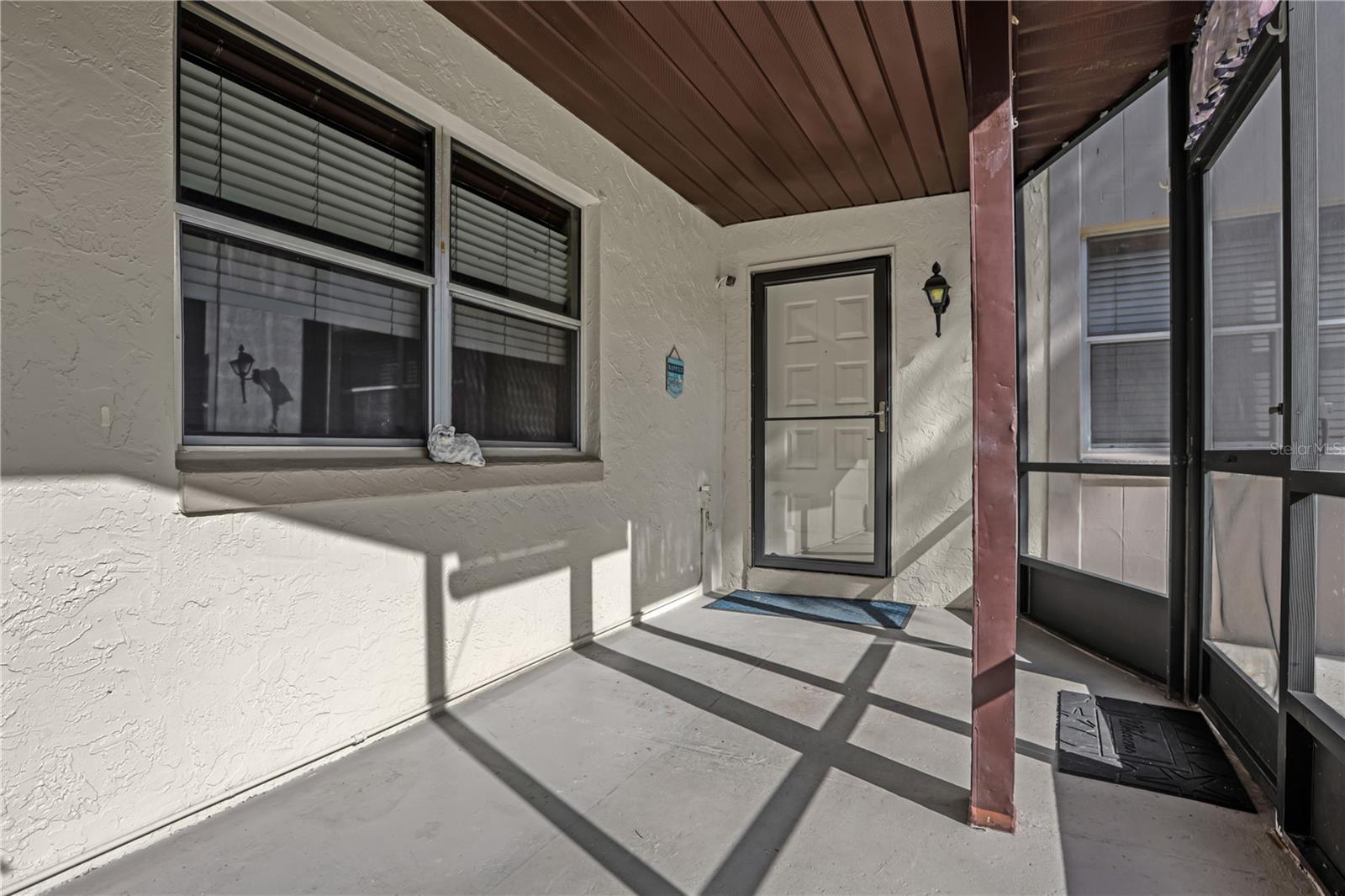 87 WINDTREE LANE K