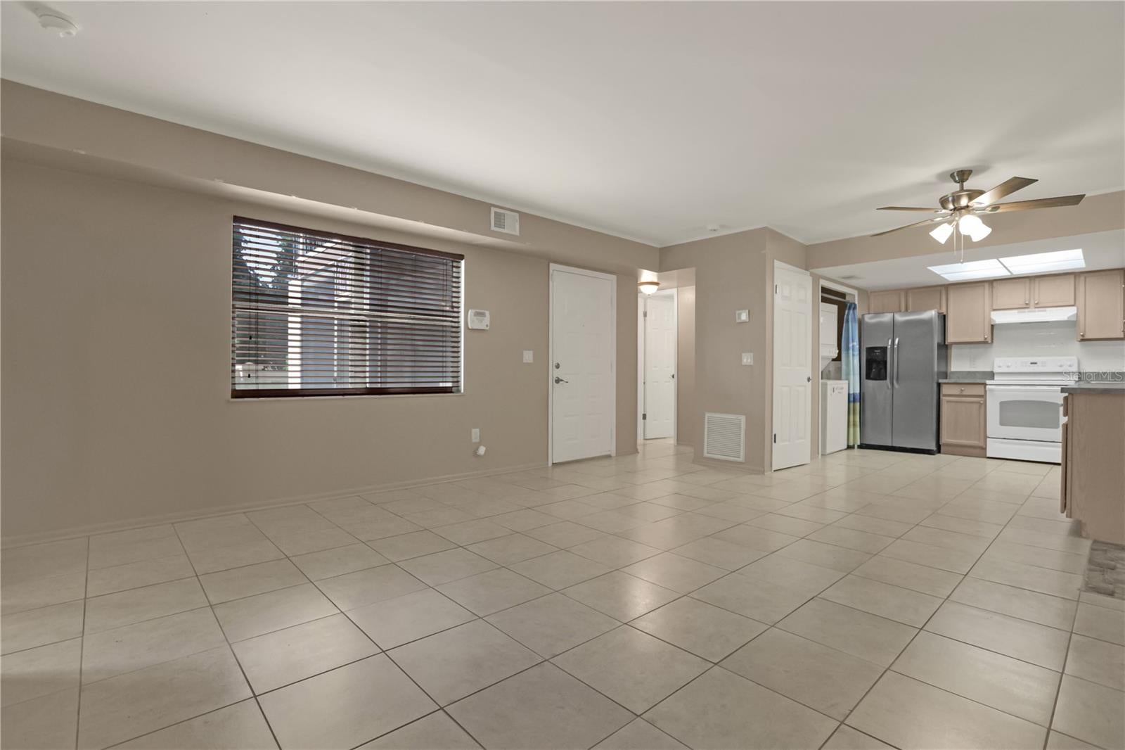 87 WINDTREE LANE K