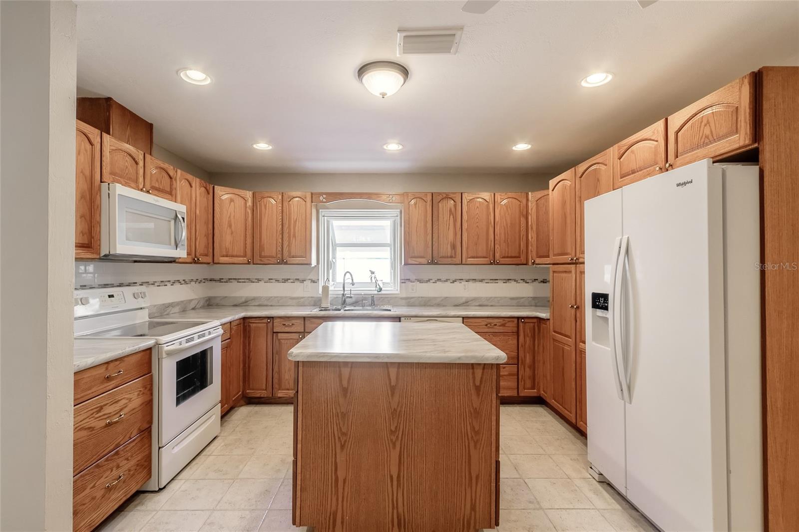 SHALLOWBROOK AT DUNLAWTON HILLS PH 02 - Residential