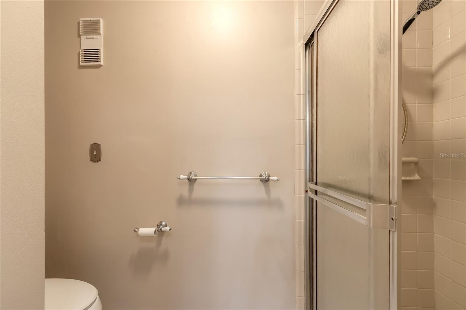 SHALLOWBROOK AT DUNLAWTON HILLS PH 02 - Residential