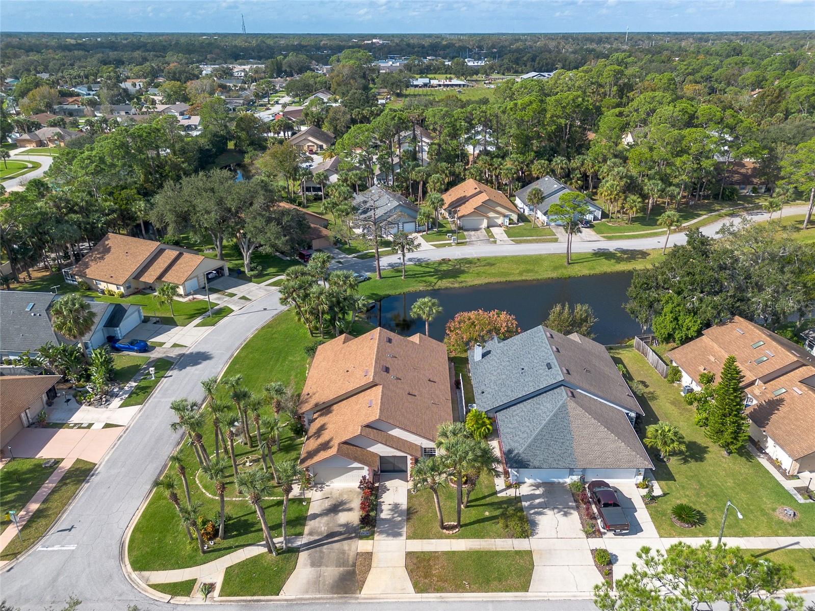 SHALLOWBROOK AT DUNLAWTON HILLS PH 02 - Residential