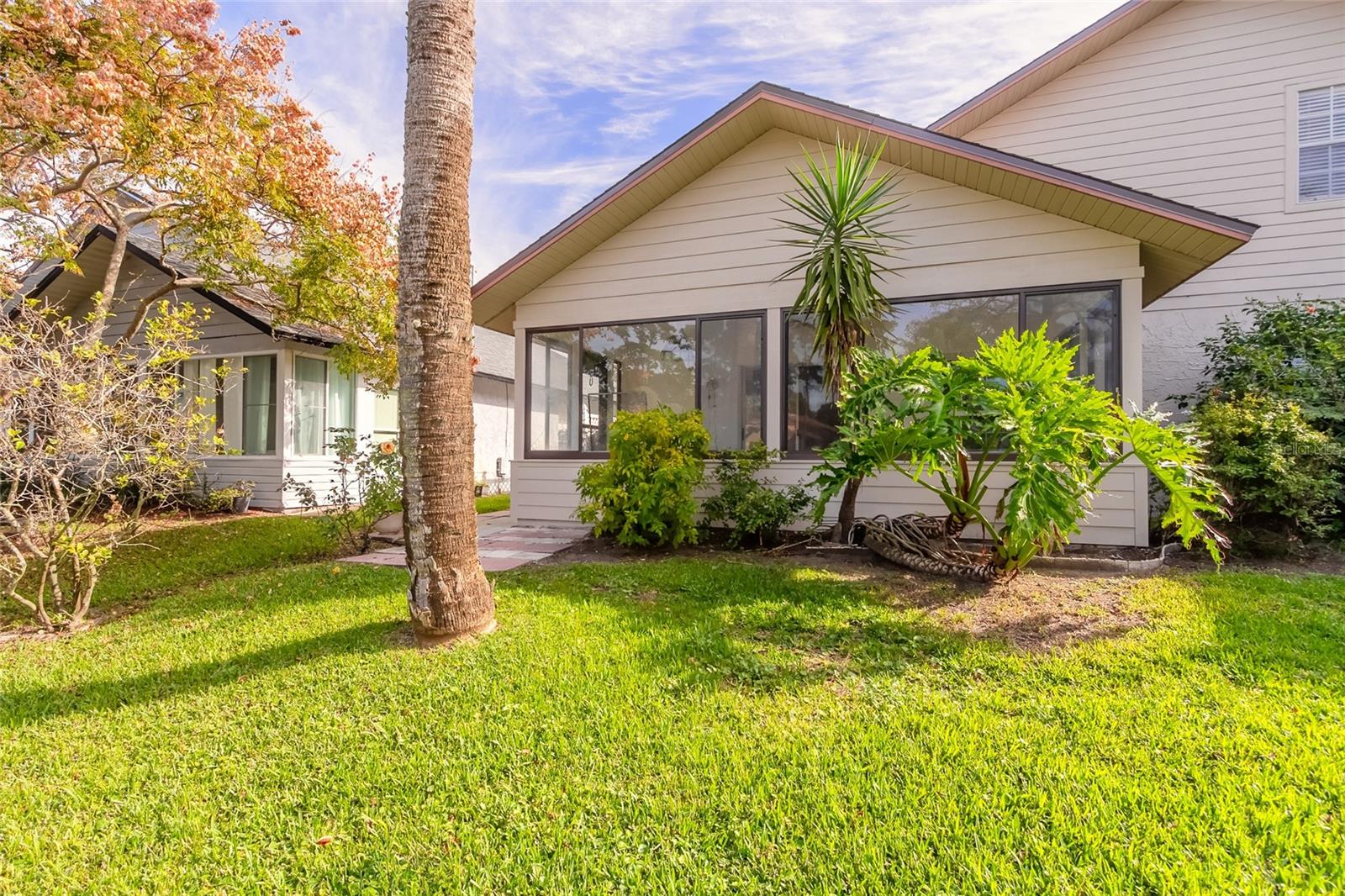 SHALLOWBROOK AT DUNLAWTON HILLS PH 02 - Residential