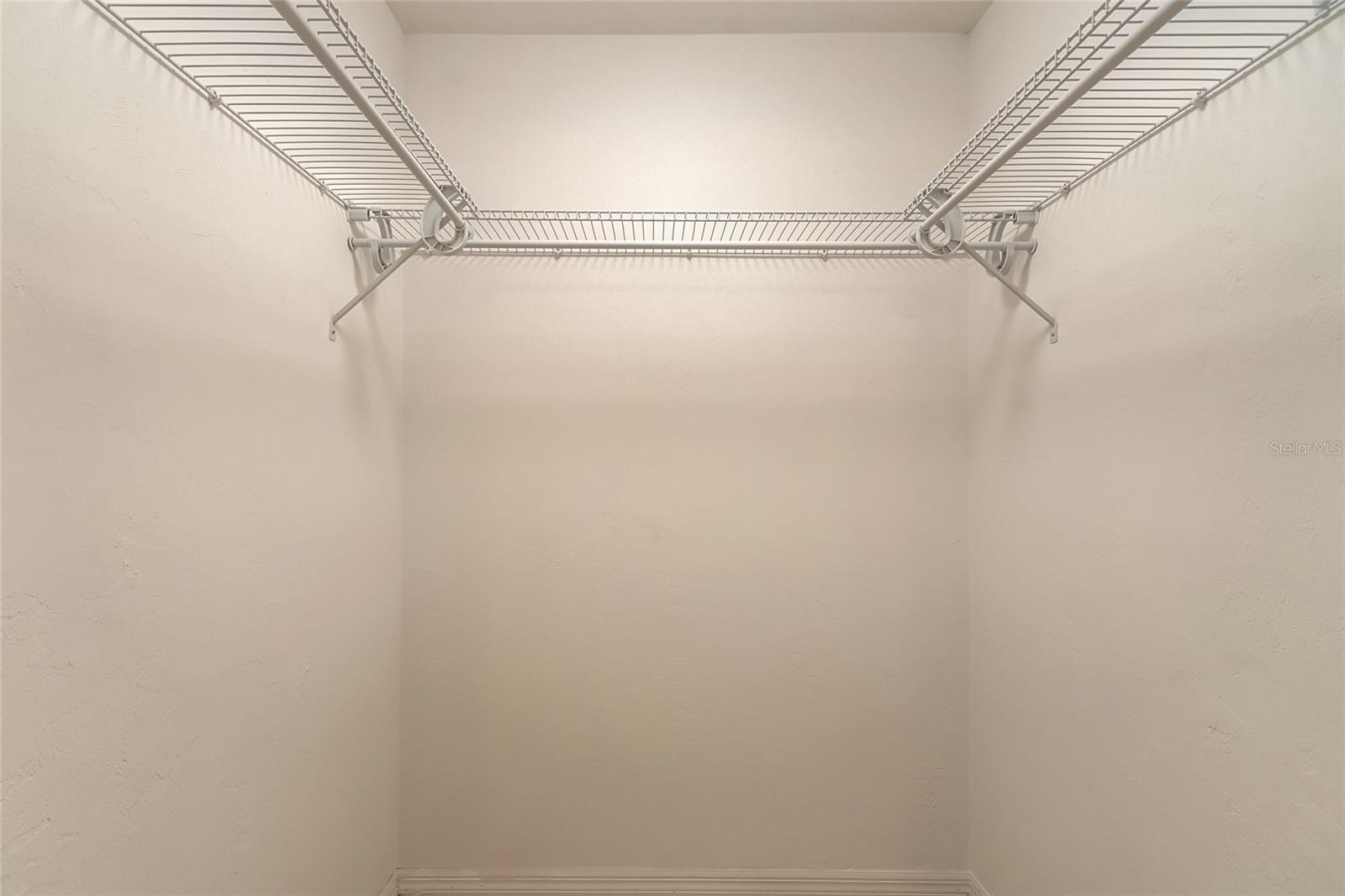 SHALLOWBROOK AT DUNLAWTON HILLS PH 02 - Residential