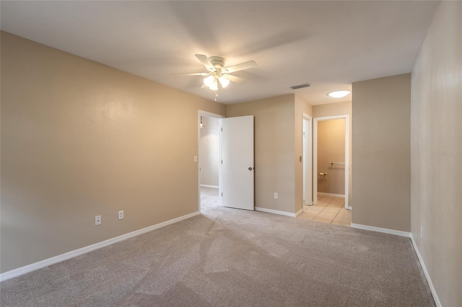 SHALLOWBROOK AT DUNLAWTON HILLS PH 02 - Residential