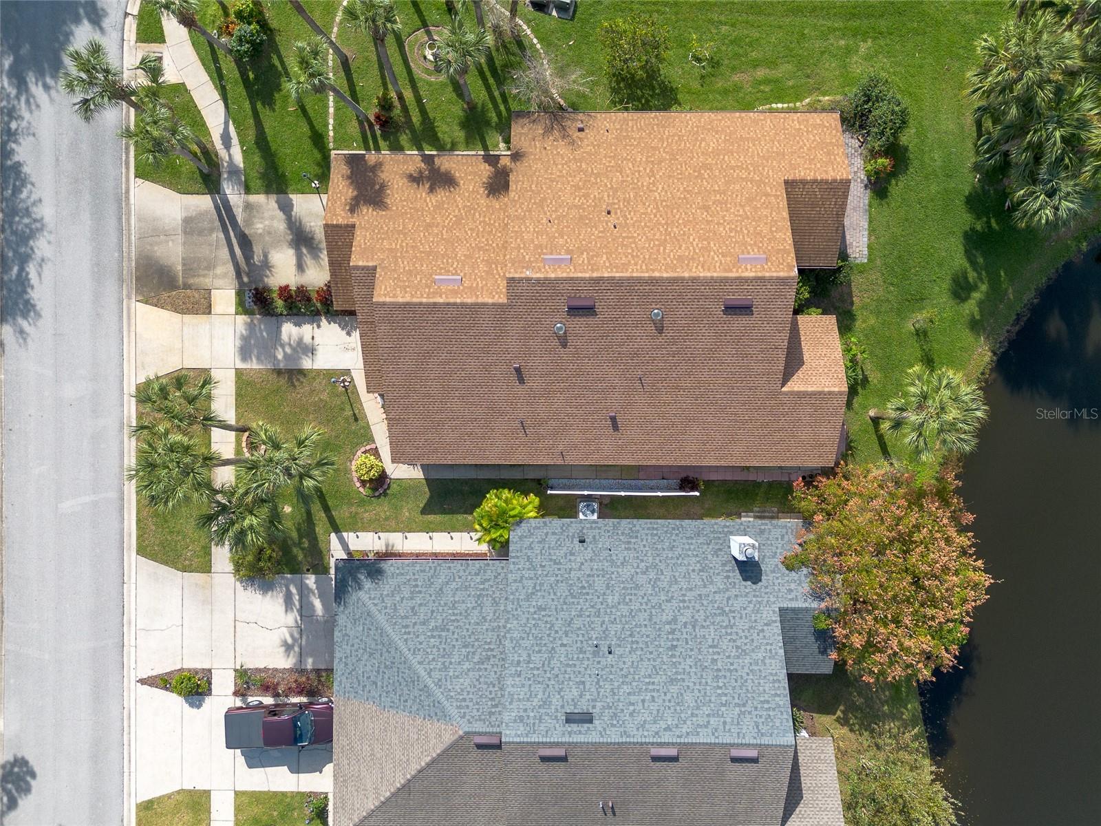 SHALLOWBROOK AT DUNLAWTON HILLS PH 02 - Residential