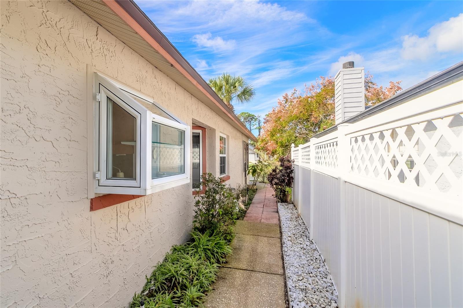 SHALLOWBROOK AT DUNLAWTON HILLS PH 02 - Residential