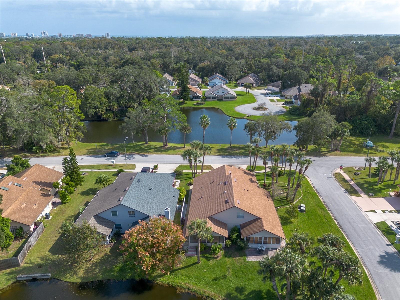 SHALLOWBROOK AT DUNLAWTON HILLS PH 02 - Residential