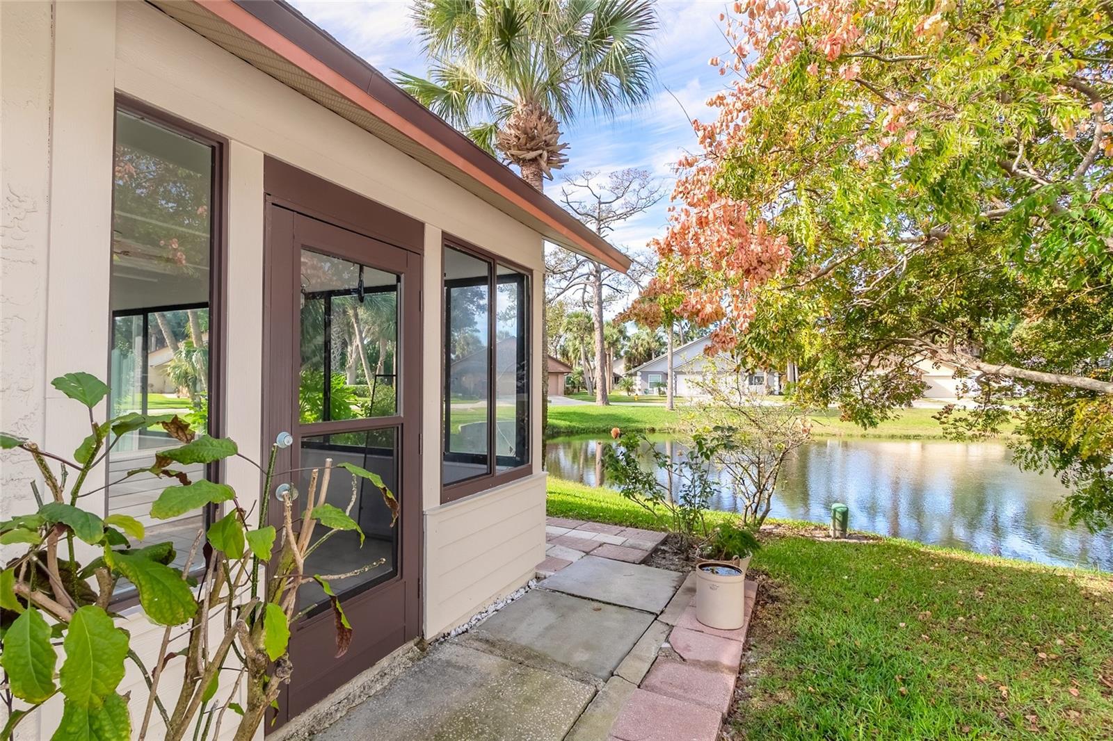 SHALLOWBROOK AT DUNLAWTON HILLS PH 02 - Residential