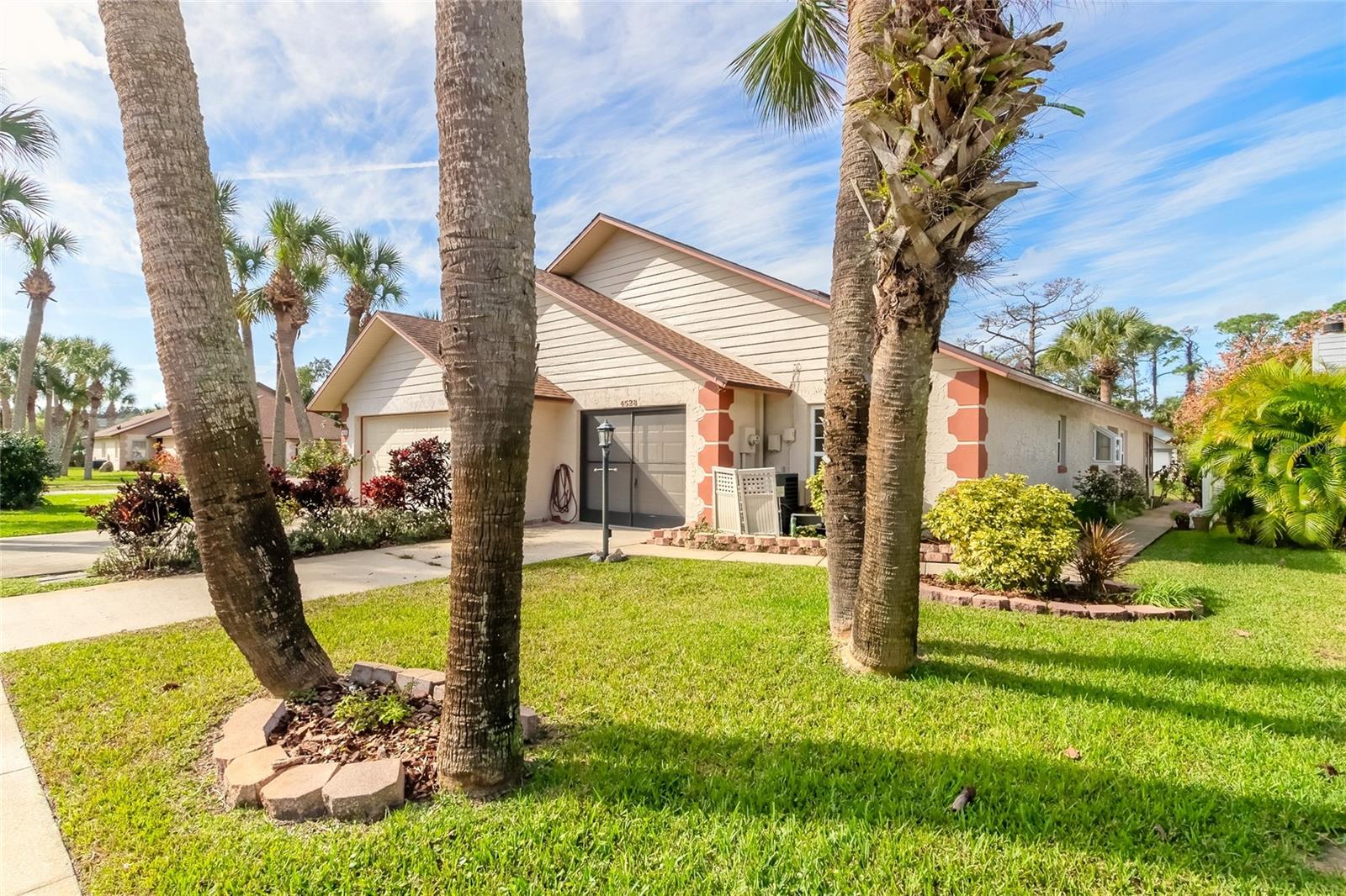 SHALLOWBROOK AT DUNLAWTON HILLS PH 02 - Residential