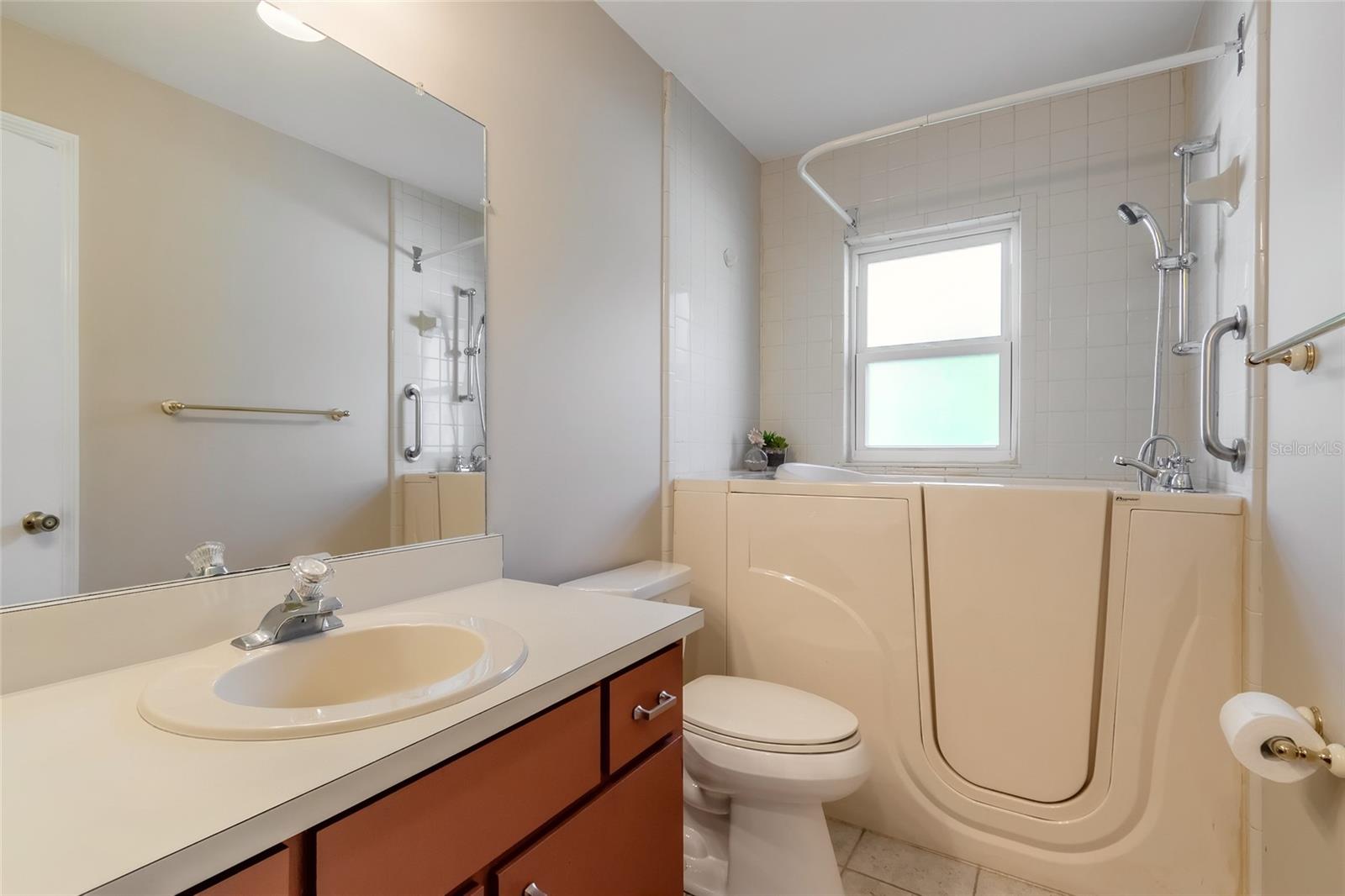 SHALLOWBROOK AT DUNLAWTON HILLS PH 02 - Residential