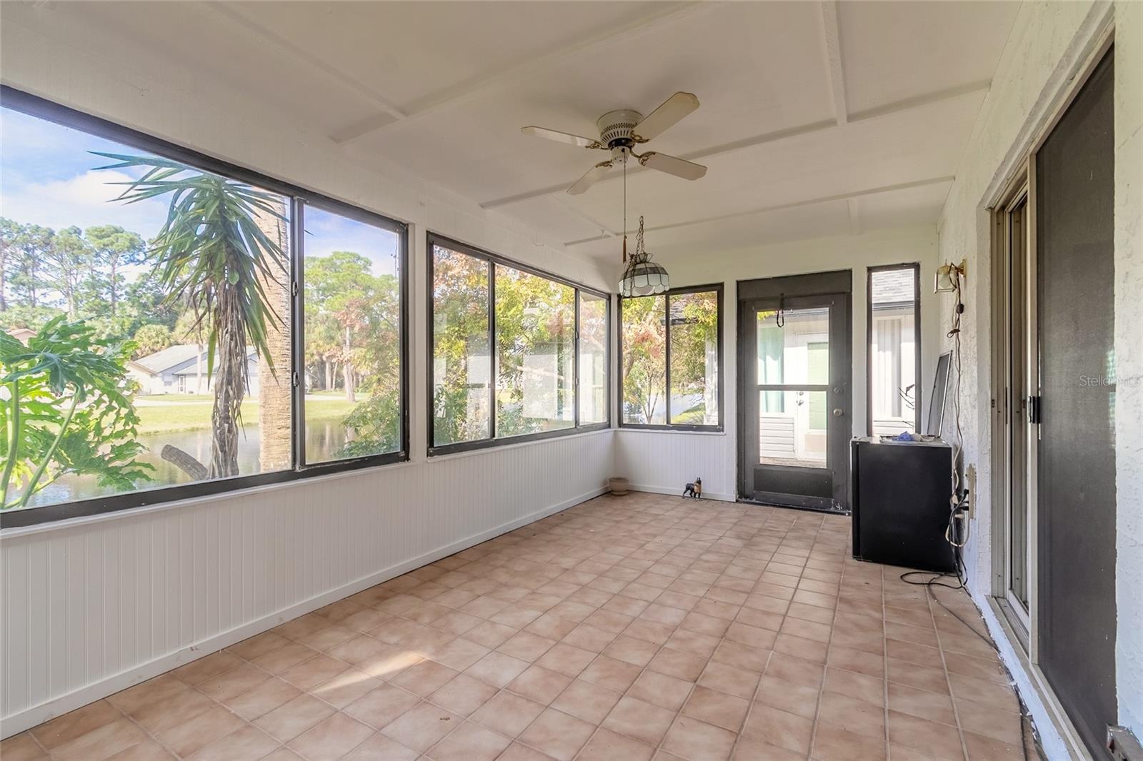 SHALLOWBROOK AT DUNLAWTON HILLS PH 02 - Residential