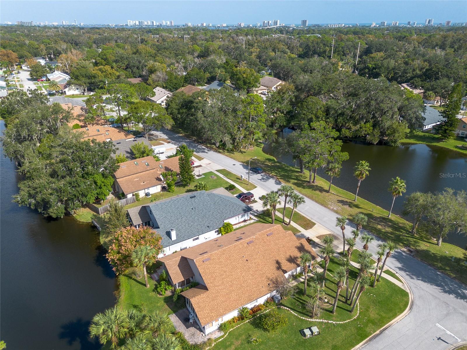 SHALLOWBROOK AT DUNLAWTON HILLS PH 02 - Residential